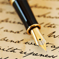 PowerPoint Ngữ văn 12 Bài 1: Viết bài văn nghị luận so sánh, đánh giá hai tác phẩm thơ