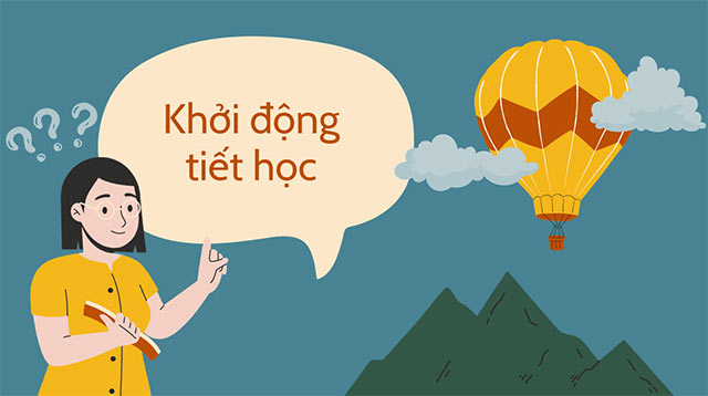 PowerPoint STEM Thực hành ước lượng trong tính toán đơn giản