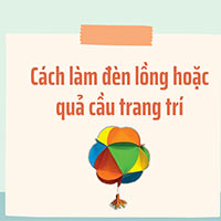 PowerPoint STEM Thực hành ước lượng trong tính toán đơn giản