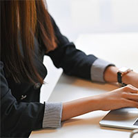 PowerPoint Ngữ văn 9 Bài 6: Biến đổi và mở rộng cấu trúc câu