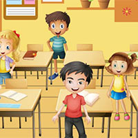 PowerPoint Tiếng Việt 5: Ôn tập cuối học kì I (Tiết 1)