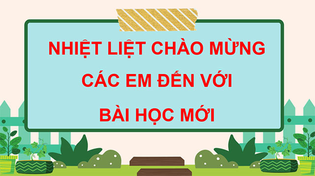 PowerPoint Ôn tập cuối học kì I (Tiết 2)
