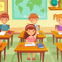 PowerPoint Tiếng Việt 5: Ôn tập cuối học kì I (Tiết 2)