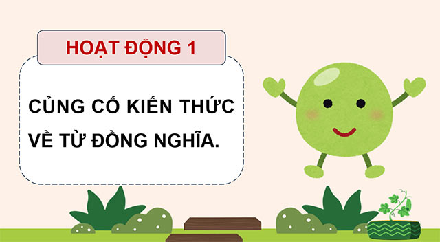PowerPoint Ôn tập cuối học kì I (Tiết 2)