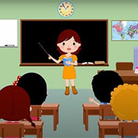 PowerPoint Tiếng Việt 5: Ôn tập cuối học kì I (Tiết 4)