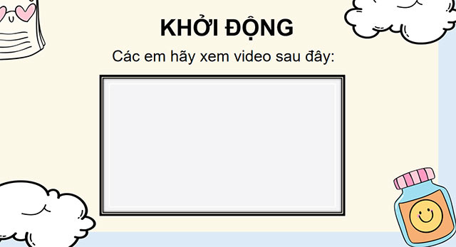 PowerPoint Ôn tập cuối học kì I (Tiết 5)