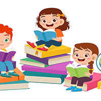 PowerPoint Tiếng Việt 5 Bài 10: Ôn tập cuối học kì I (Tiết 5)