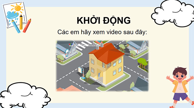 PowerPoint Ôn tập cuối học kì I (Tiết 7)