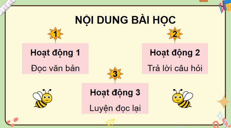 Giáo án Tiếng Việt 5 Bài 32: Sự tích chú Tễu