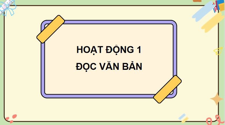 Giáo án Tiếng Việt 5 Bài 32: Sự tích chú Tễu