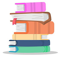 PowerPoint Ngữ văn 12 Bài 3: Thực hành tiếng Việt: Lỗi câu sai logic và cách sửa