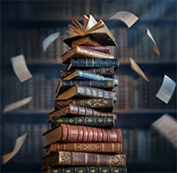 PowerPoint Ngữ văn 12 Bài 2: Cuộc gặp gỡ tình cờ