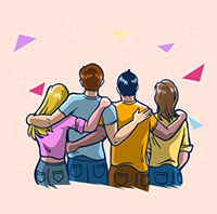 PowerPoint Ngữ văn 12 Bài 2: Viết bài văn nghị luận về một vấn đề có liên quan đến tuổi trẻ