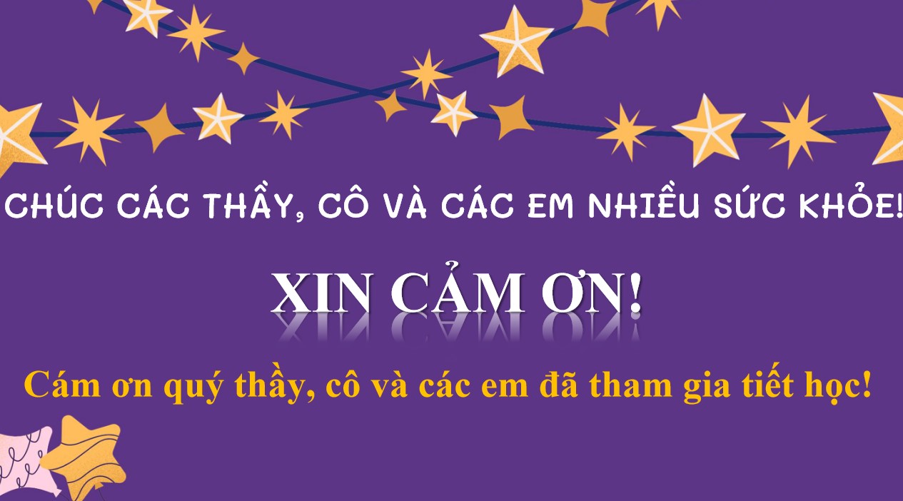 Bài giảng PowerPoint KHTN 9 Kết nối tri thức Bài 29