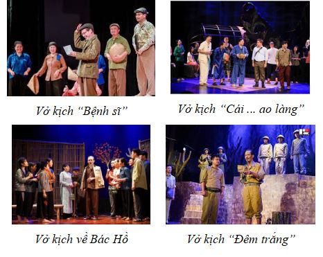 Tiếng Việt 5 KNTT