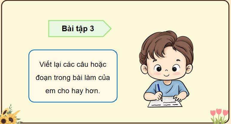 PowerPoint Tiếng Việt 5