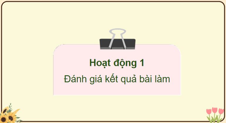 PowerPoint Tiếng Việt 5