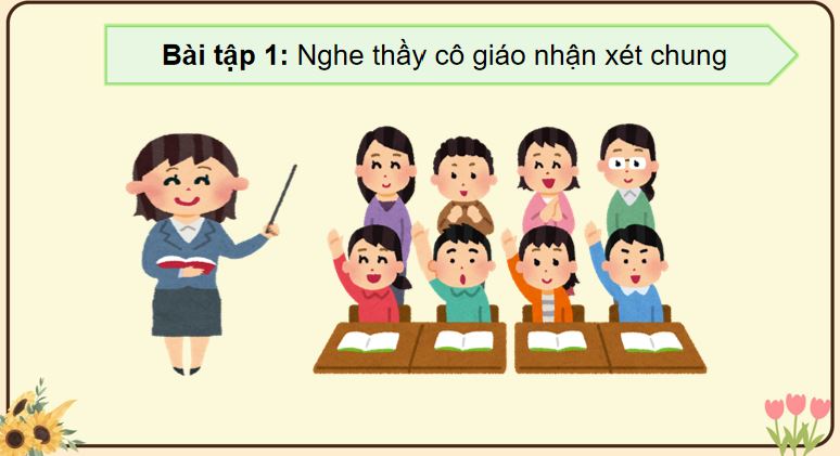 PowerPoint Tiếng Việt 5