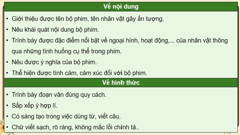 PowerPoint Tiếng Việt 5