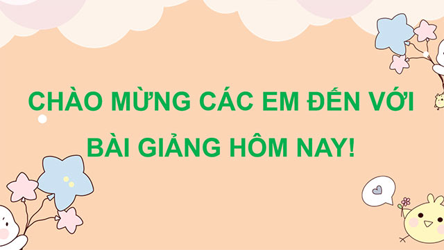 PowerPoint Ôn tập cuối học kì I (Tiết 5)