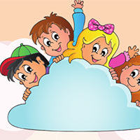 PowerPoint Tiếng Việt 5: Ôn tập cuối học kì I (Tiết 5)