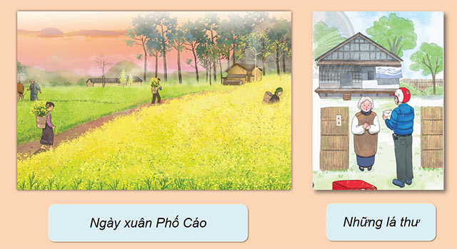 PowerPoint Ôn tập cuối học kì I (Tiết 5)