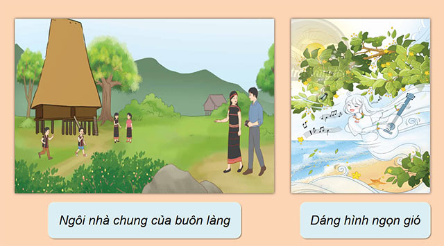 PowerPoint Ôn tập cuối học kì I (Tiết 5)