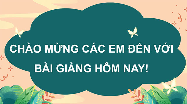 PowerPoint Ôn tập cuối học kì I (Tiết 6, 7)