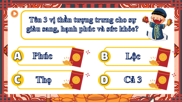 Powerpoint sinh hoạt chủ đề Ngày Tết quê em