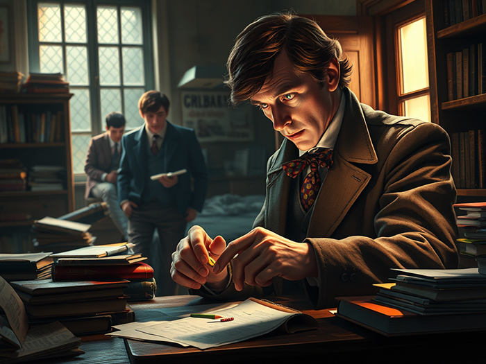 Câu 2 trang 37 Văn 9 tập 2 KNTT