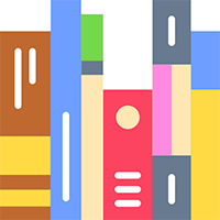 Soạn Văn Bài hát đồng sáu xu