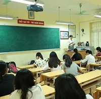 Thông tư 29/2024/TT-BGDĐT quy định về dạy thêm, học thêm