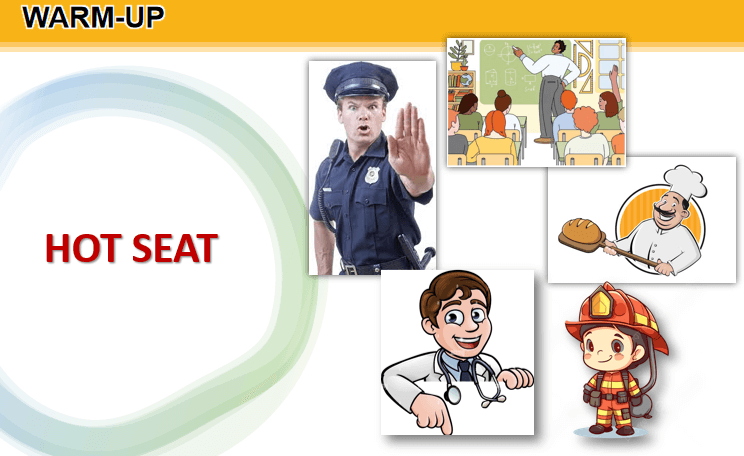 giáo án tiếng anh