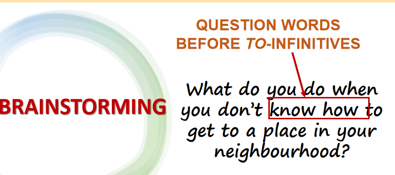 giáo án tiếng anh