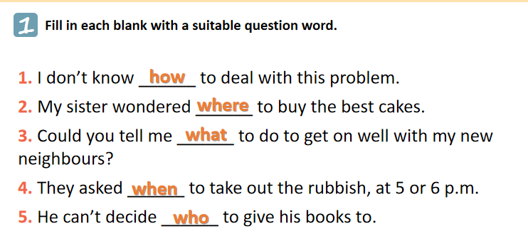 giáo án tiếng anh