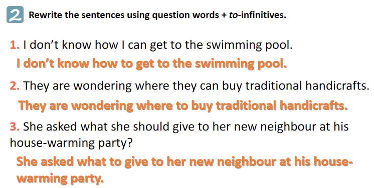 giáo án tiếng anh