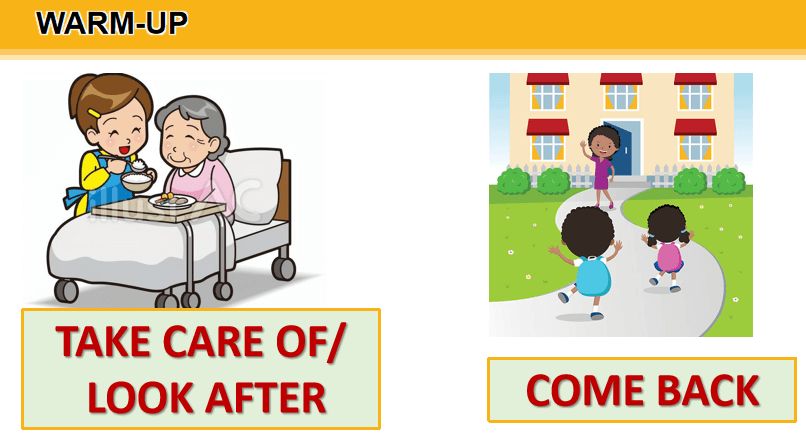 giáo án tiếng anh