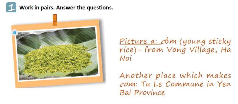 giáo án tiếng anh