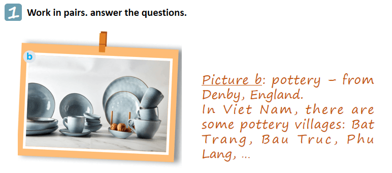 giáo án tiếng anh