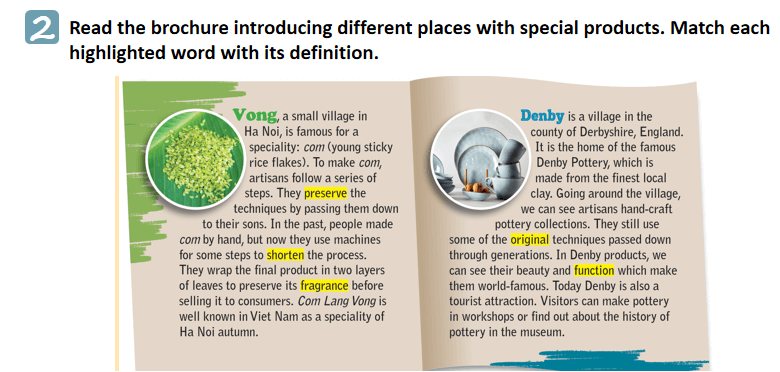 giáo án tiếng anh