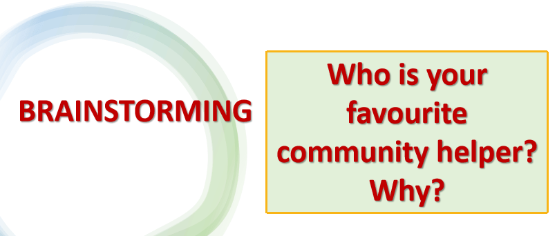 giáo án tiếng anh 9