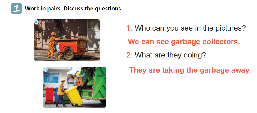 giáo án tiếng anh 9