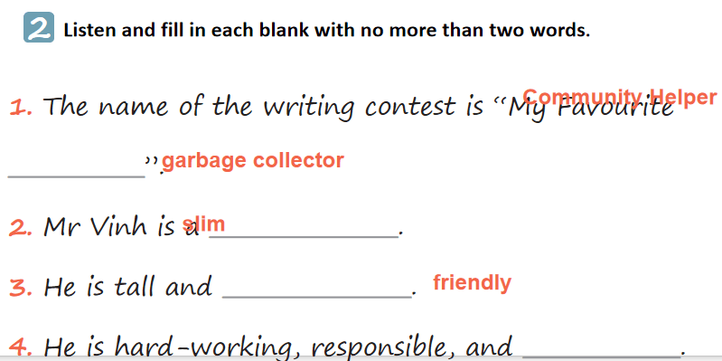 giáo án tiếng anh 9