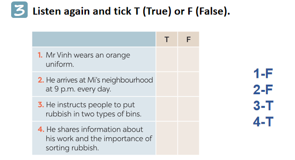 giáo án tiếng anh 9