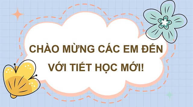 PowerPoint Tả phong cảnh (Cấu tạo của bài văn)