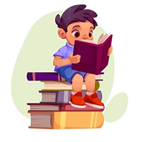 PowerPoint Ngữ văn 12 Bài 4: Cái giá trị làm người