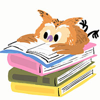 PowerPoint Ngữ văn 12 Bài 4: Viết thư trao đổi về một vấn đề đáng quan tâm