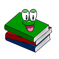 PowerPoint Ngữ văn 12 Bài 5: Thực hành tiếng Việt: Biện pháp tu từ nghịch ngữ: Đặc điểm và tác dụng