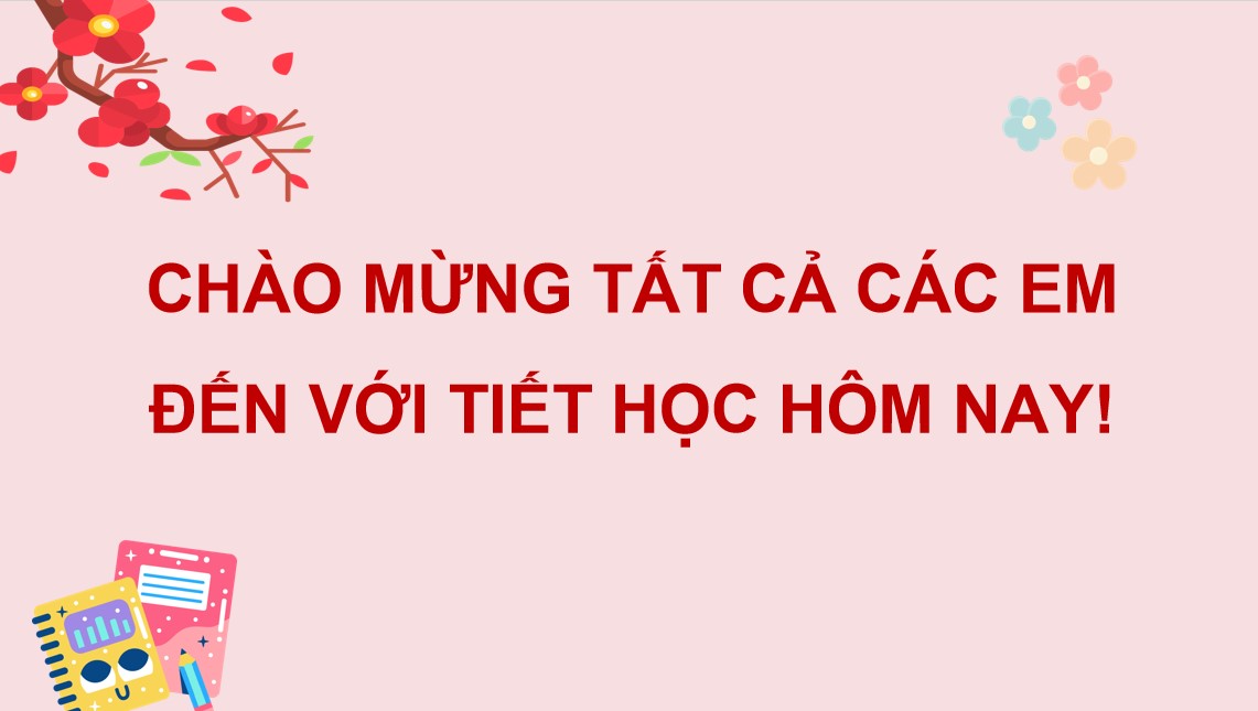 Bài giảng điện tử Tiếng Việt 5 Bài Tiếng hát của người đá
