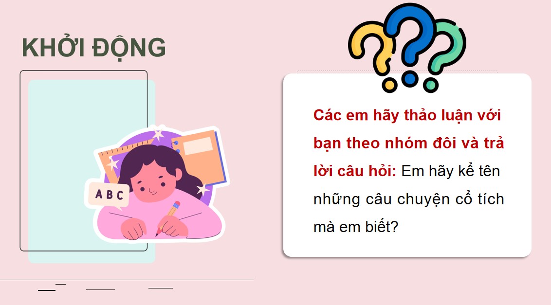 Bài giảng điện tử Tiếng Việt 5 Bài Tiếng hát của người đá